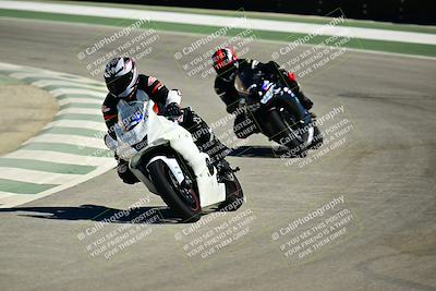 media/Sep-06-2025-TrackXperience (Sat) [[b6dbbb8c62]]/Level 2/Session 3 (Turn 5)/